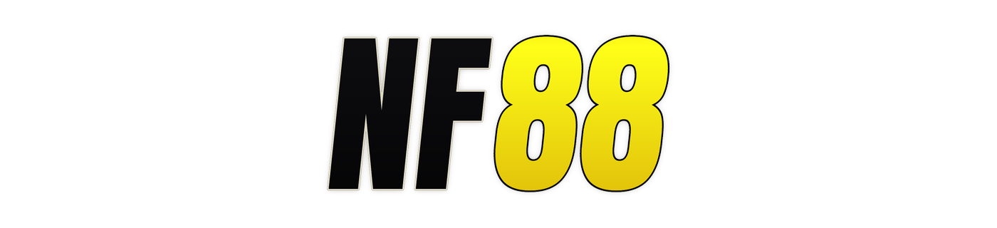 nf88 Logo